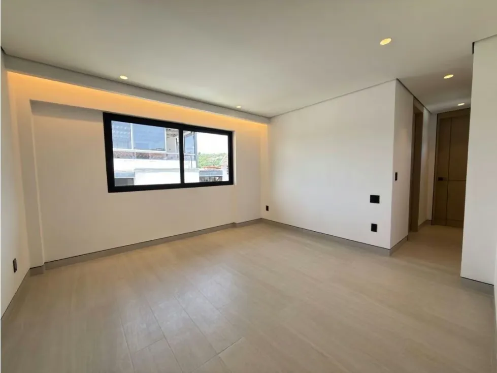 IG-Casa Venta San Luis - 18