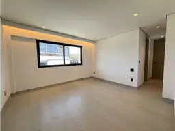 View 18