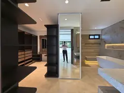 View 19