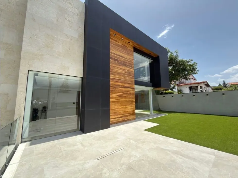 IG-Casa Venta San Luis - 3