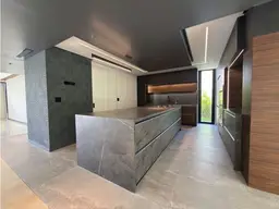 View 21