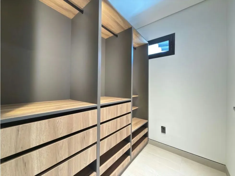 IG-Casa Venta San Luis - 22