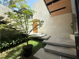 View 23
