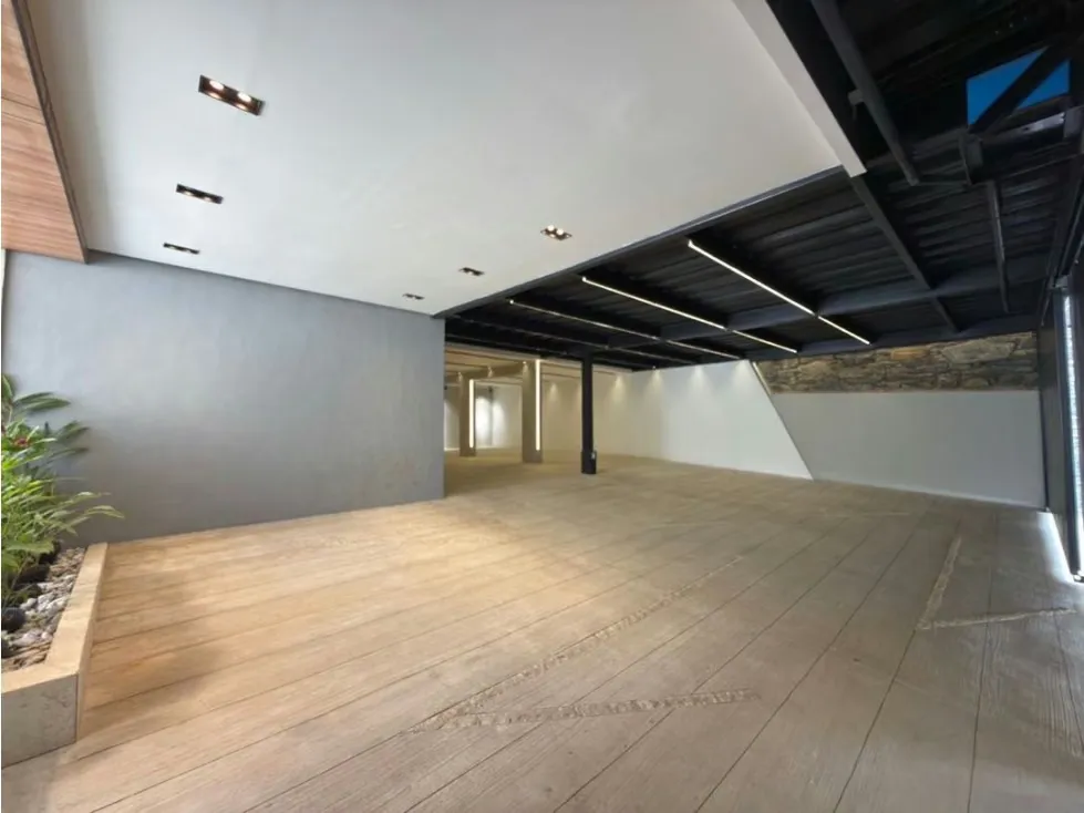 IG-Casa Venta San Luis - 24
