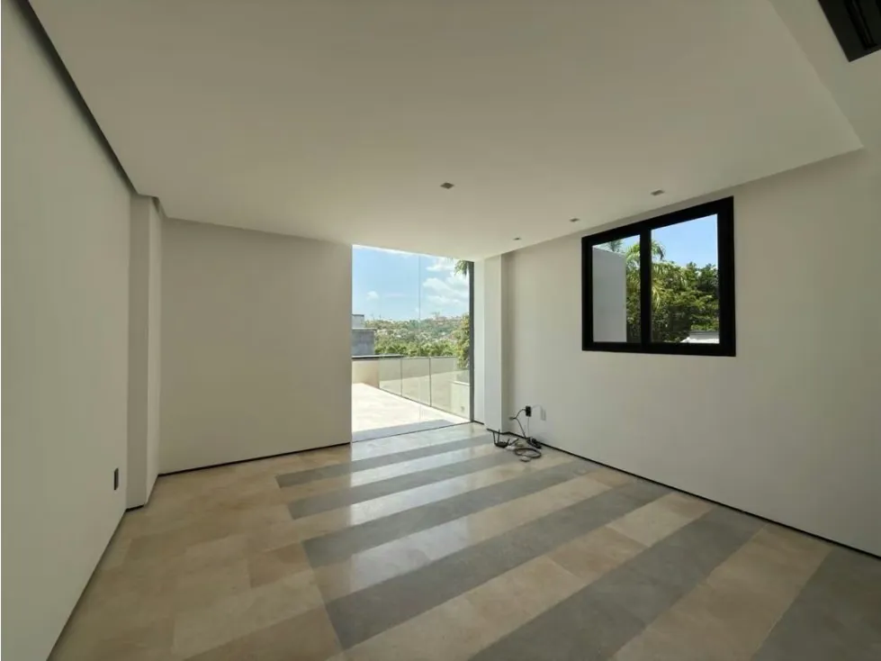 IG-Casa Venta San Luis - 25