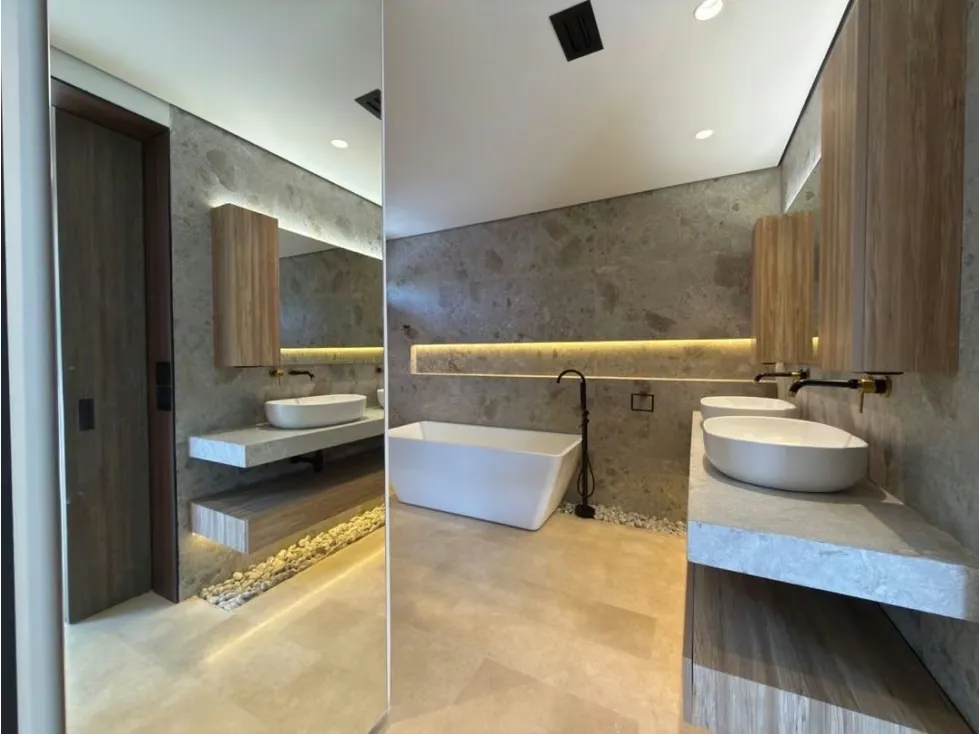 IG-Casa Venta San Luis - 26