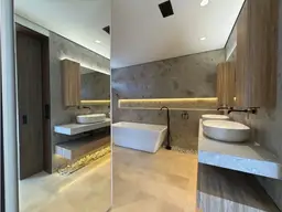 View 26