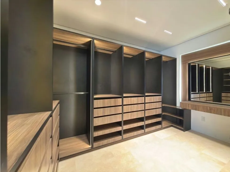 IG-Casa Venta San Luis - 27