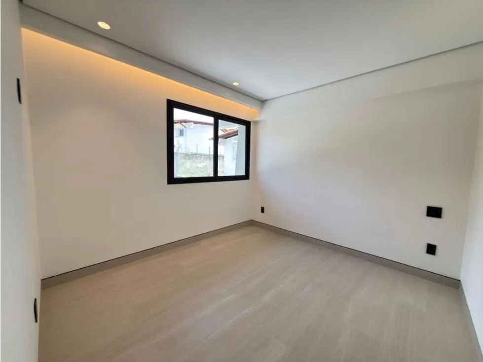 IG-Casa Venta San Luis - 28