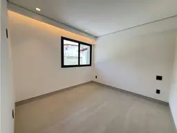 View 28