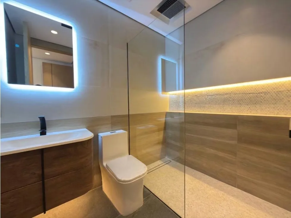 IG-Casa Venta San Luis - 29