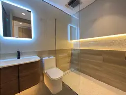 View 29