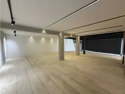 View 30