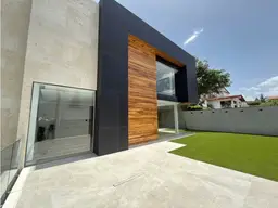 View 4