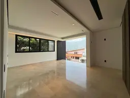 View 31