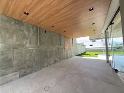 View 32