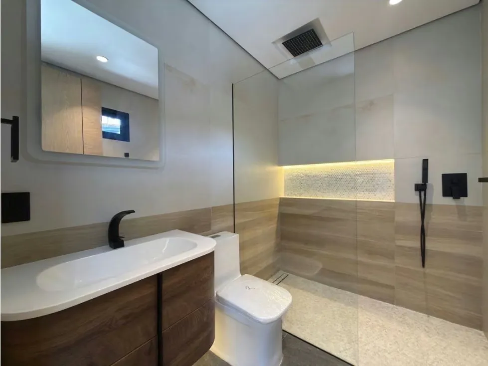 IG-Casa Venta San Luis - 33