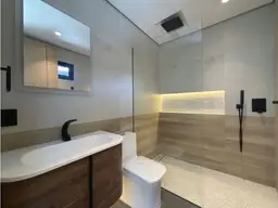 View 33