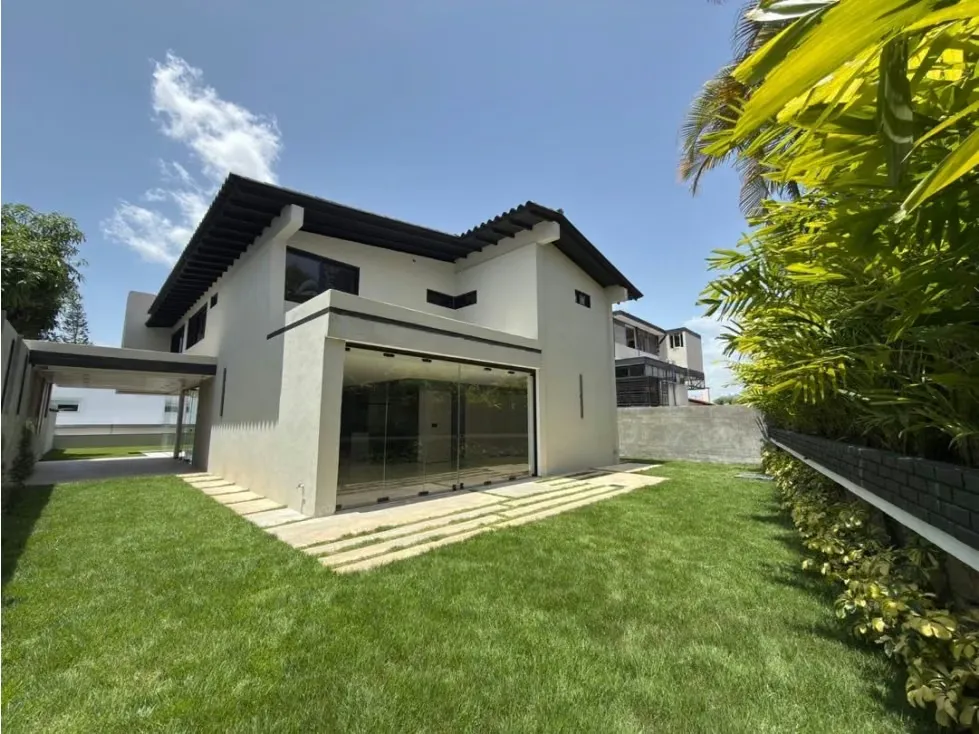 IG-Casa Venta San Luis - 34