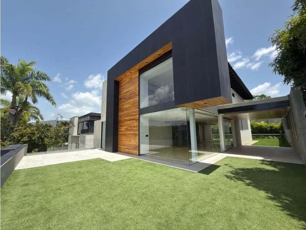 IG-Casa Venta San Luis - 6