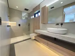 View 8