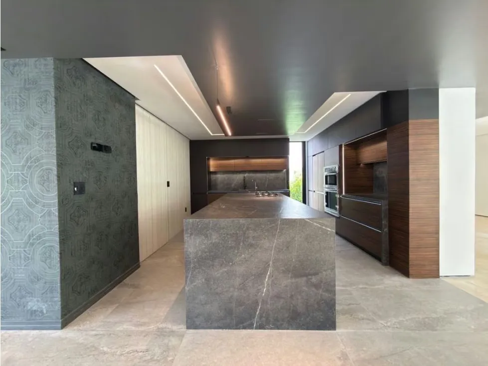 IG-Casa Venta San Luis - 9