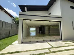 View 10