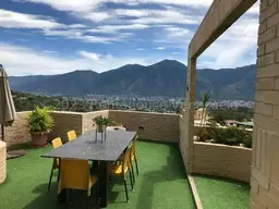 View 12