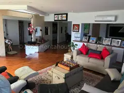 View 14