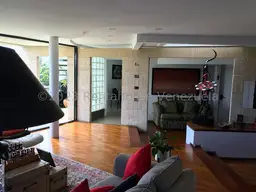 View 17