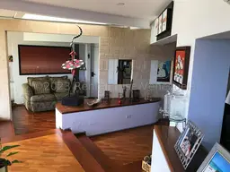 View 18