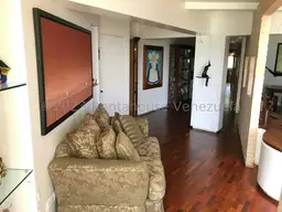 View 21