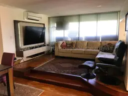 View 22