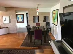 View 24