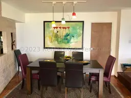 View 25