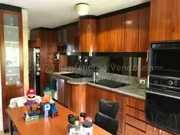 View 29