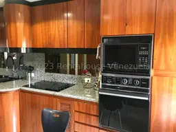 View 32