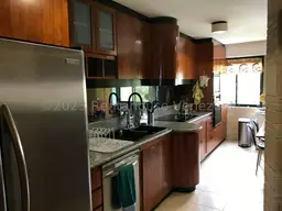 View 36