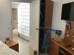 View 39