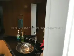 View 44