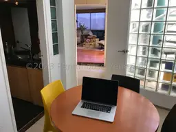 View 45