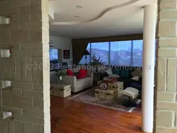 View 48