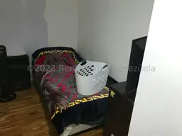 View 49
