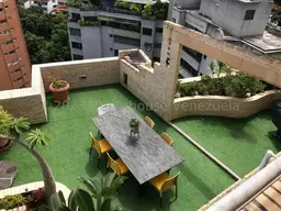 View 5