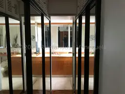 View 52