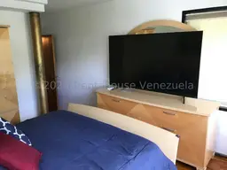 View 55