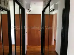 View 57
