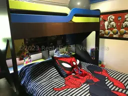 View 59