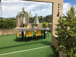 View 6