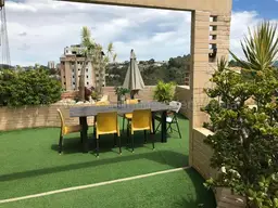 View 7